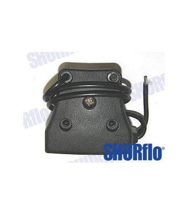 SWITCH KIT FOR SHURFLO 290X-390X