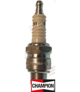 SPARK PLUG CHAMPION QL16V