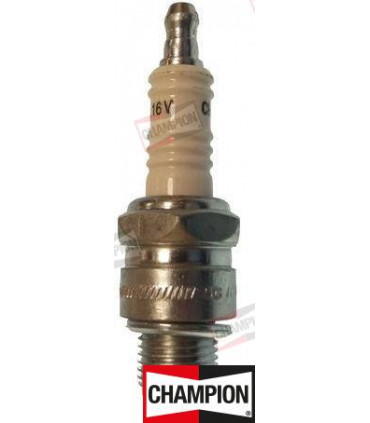 SPARK PLUG CHAMPION QL16V