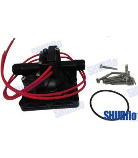 UPPER ASSEMBLY 4248*/4258*