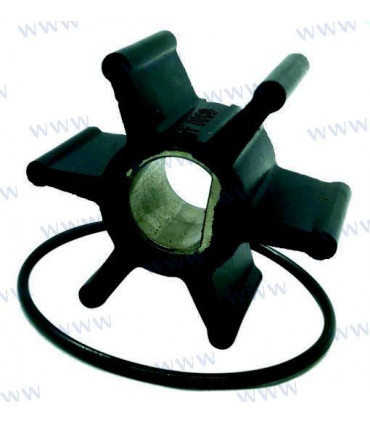 IMPELLER