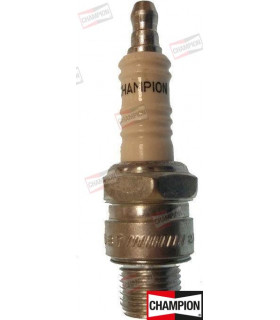 SPARK-PLUG CHAMPION QL6VC