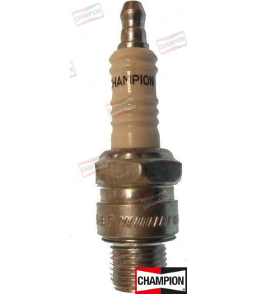 SPARK-PLUG CHAMPION QL6VC