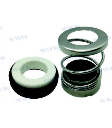 SEAL KIT SHERWOOD 10545