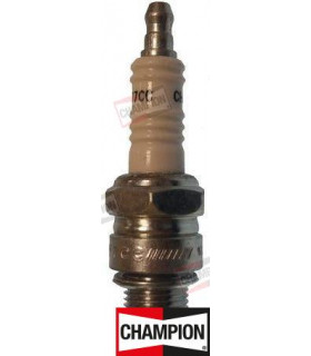 SPARK PLUG QL77CC