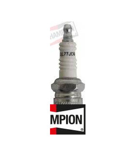 SPARK PLUG QL77JC4