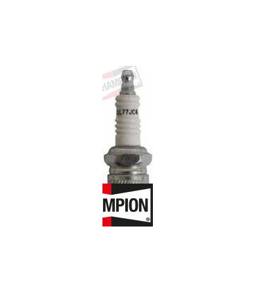 SPARK PLUG QL77JC4