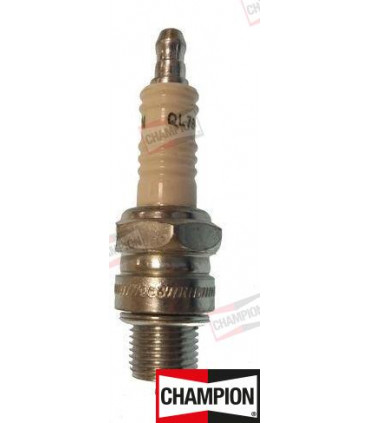 SPARK PLUG CHAMPION QL78C
