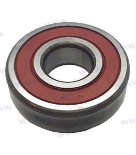 BEARING SHERWOOD 15951
