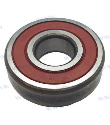 BEARING SHERWOOD 15951