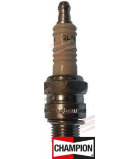 SPARK PLUG CHAMPION QL78YC