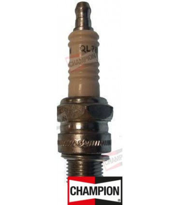 SPARK PLUG CHAMPION QL78YC