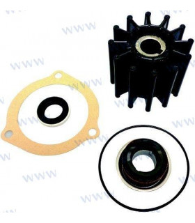 WATER PUMP SERVICE KIT