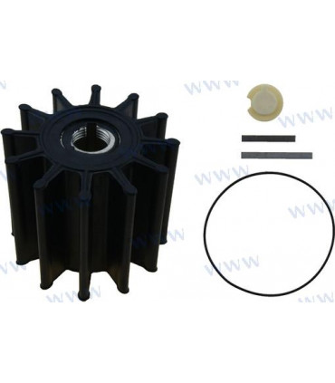 IMPELLER