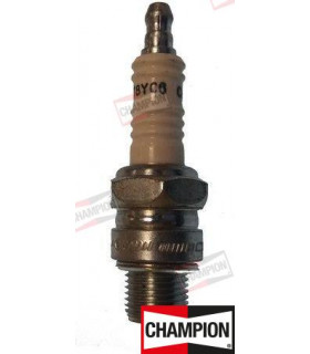SPARK PLUG CHAMPION QL78YC6