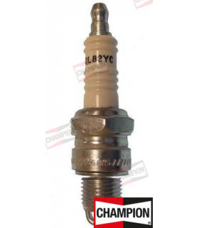 SPARK PLUG QL82YC