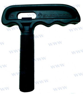 IMPELLER REMOVAL TOOL