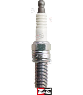 CHAMPION SPARK PLUG