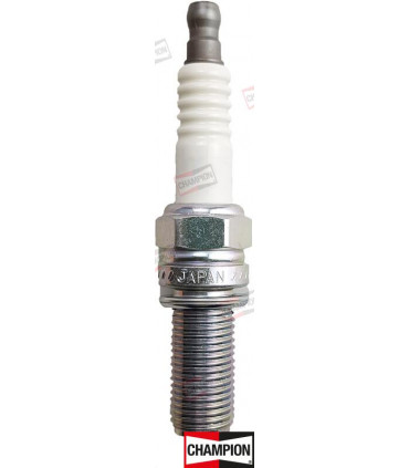 CHAMPION SPARK PLUG