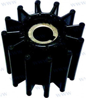 KIT IMPELLER