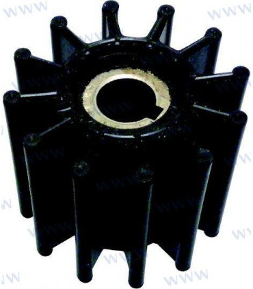 KIT IMPELLER