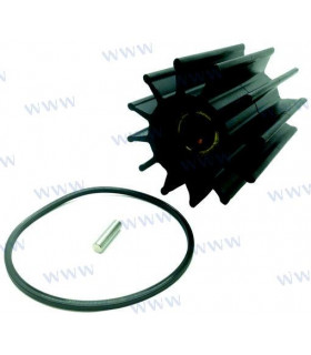 IMPELLER KIT