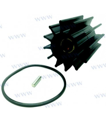 IMPELLER KIT