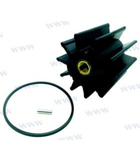 IMPELLER KIT