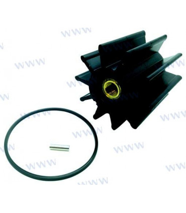 IMPELLER KIT