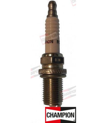 CHAMPION SPARK PLUG