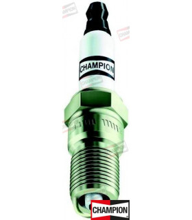 SPARK-PLUG