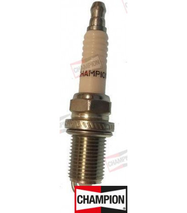 SPARK-PLUG