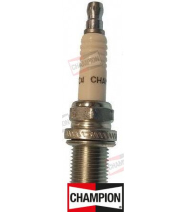 CHAMPION SPARK PLUG