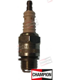 SPARK PLUG RA6HC