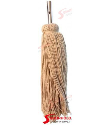 COTTON STRING MOP