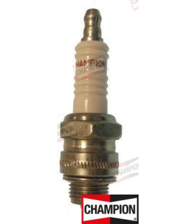 SPARK-PLUG CHAMPION RJ12YC