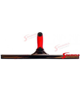 16-INCH S/S SQUEEGEE