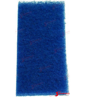 MEDIUM SCRUBBER PAD (2 PACK)