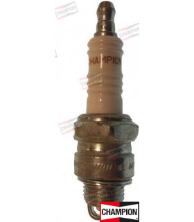 SPARK-PLUG CHAMPION RJ14YC