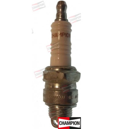 SPARK-PLUG CHAMPION RJ14YC