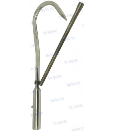 GAFF HOOK SS
