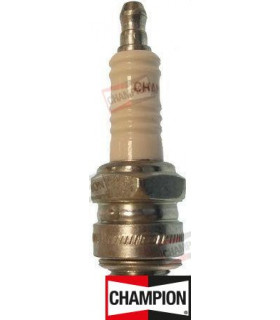 SPARK PLUG RJ8C