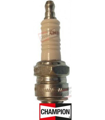 SPARK PLUG RJ8C