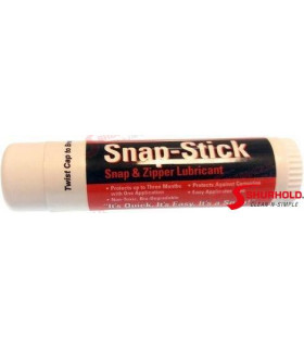 SNAP-STICK .45 OZ. TUBE (250)