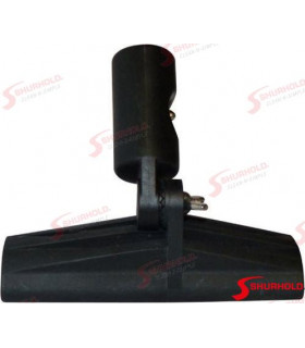 DRY WATER BLADE ADAPTER