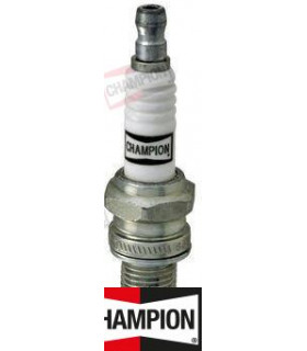 SPARK PLUG
