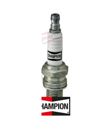 SPARK PLUG
