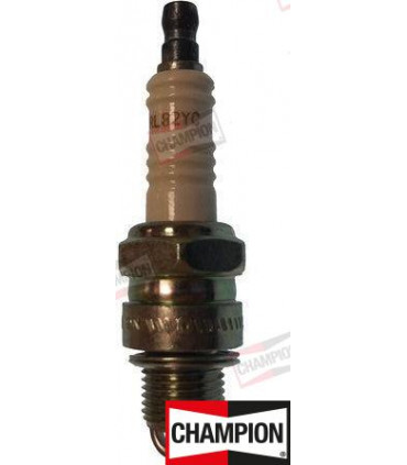 SPARK-PLUG CHAMPION RL82YC