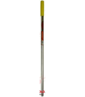 FIXED LENGTH HANDLE 30-INCH