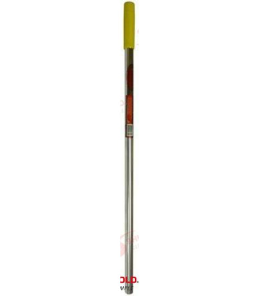 FIXED LENGTH HANDLE 30-INCH